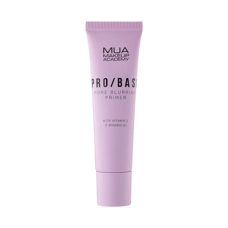 PRO/BASE PORE BLURRING PRIMER